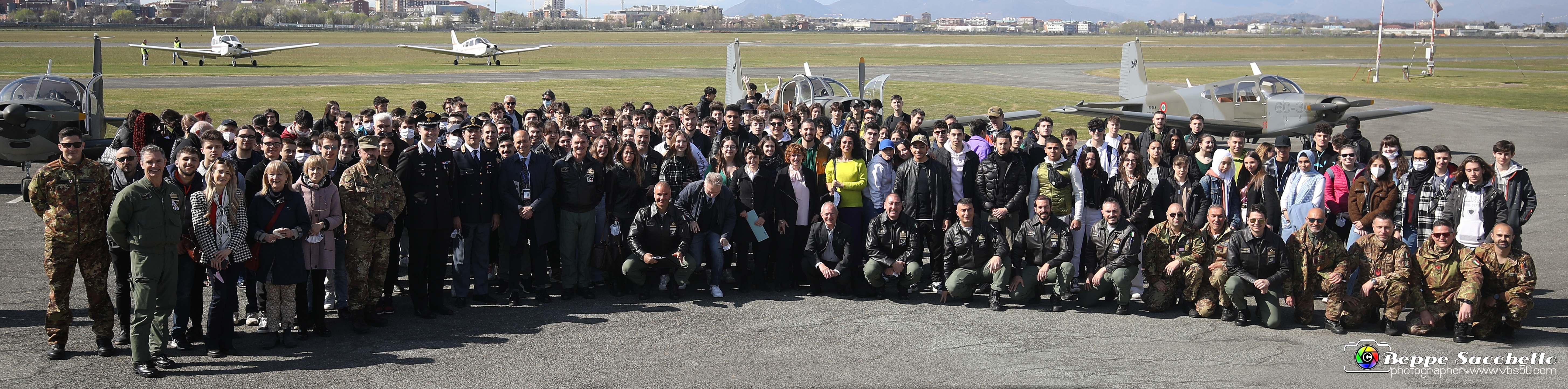 VBS_7097 - In volo con l'Areonautica Militare.jpg